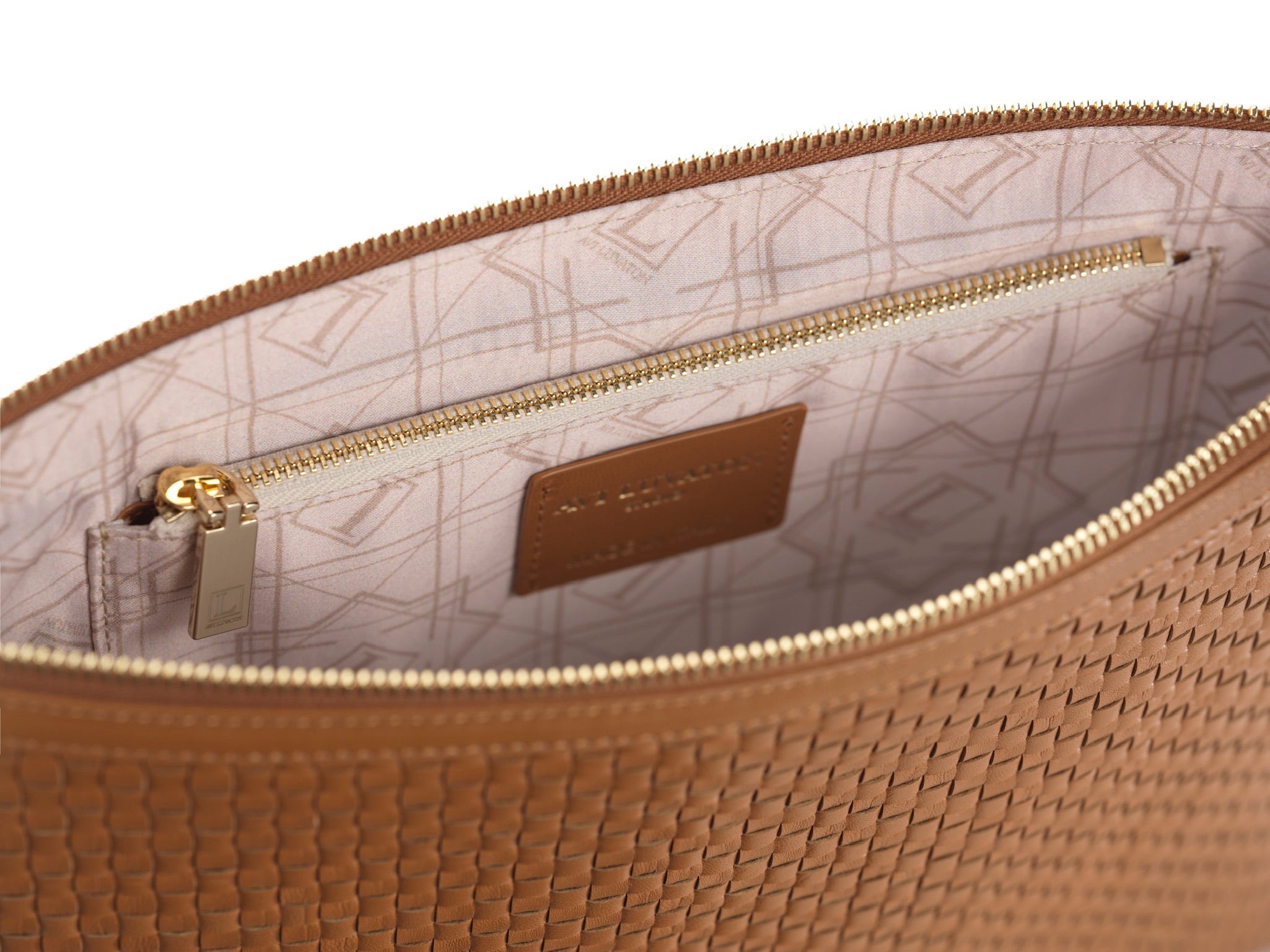 Leather Bags