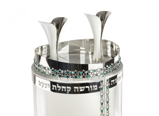 תיק תורה משפחת דיין