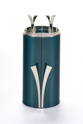NOA TORAH CASE