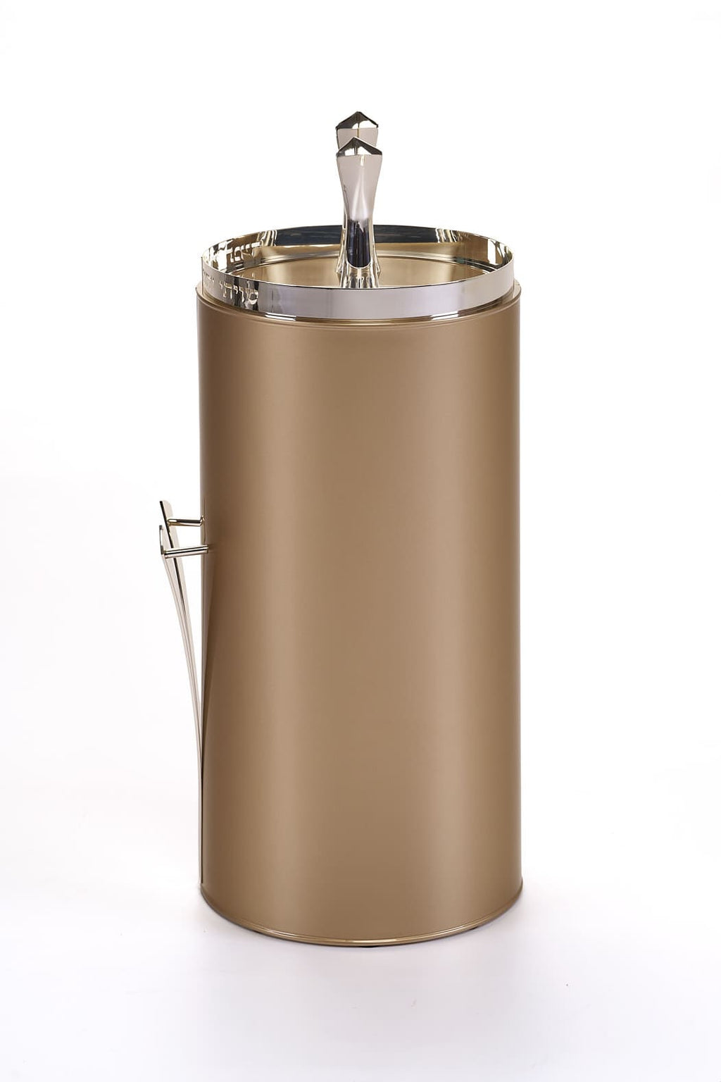 NOA TORAH CASE