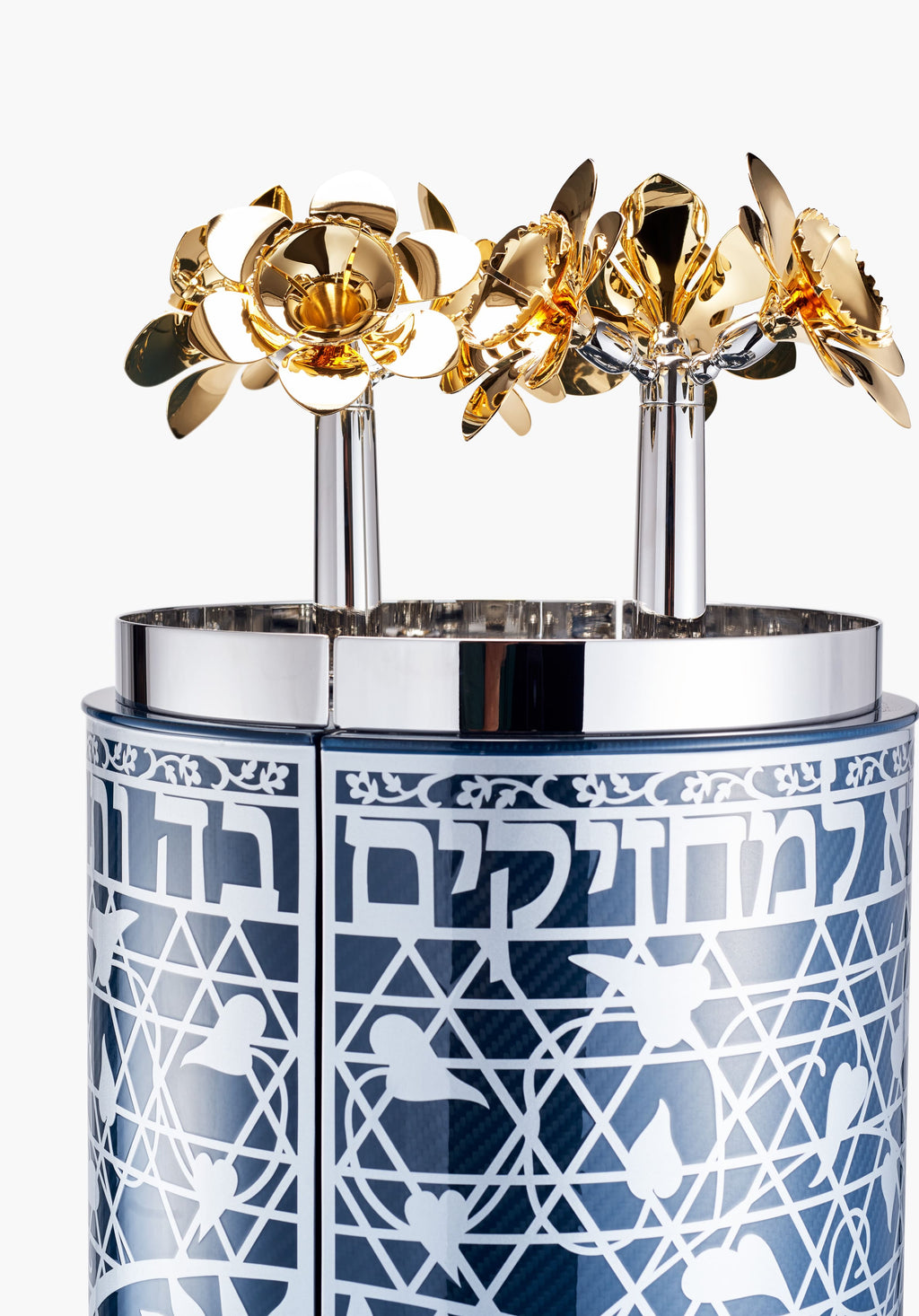 נרתיק טוריס צבאים