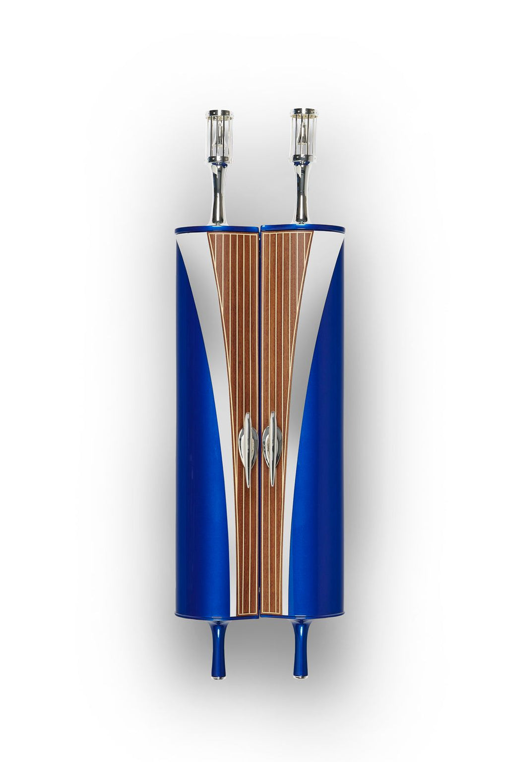 RIVA TORAH CASE
