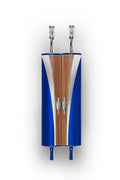 RIVA TORAH CASE