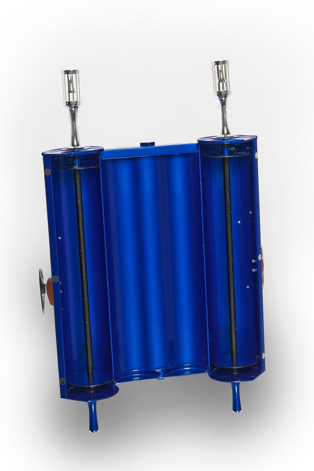 RIVA TORAH CASE