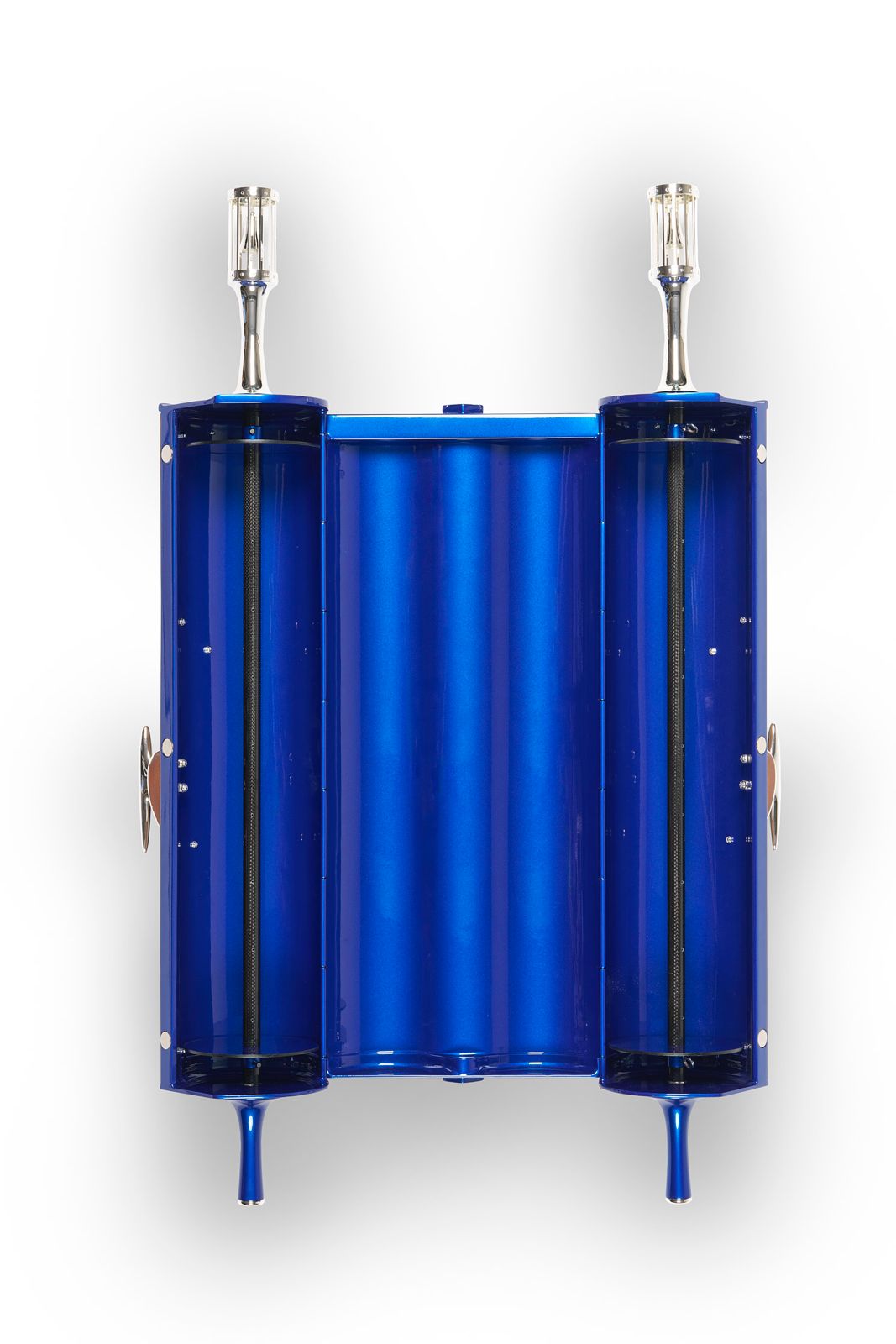 RIVA TORAH CASE