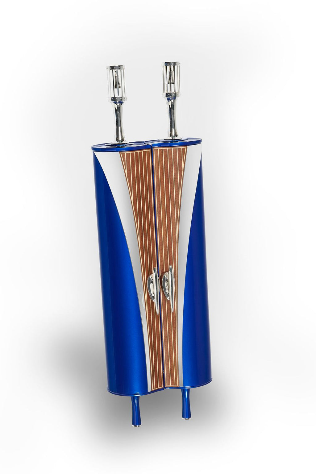 RIVA TORAH CASE