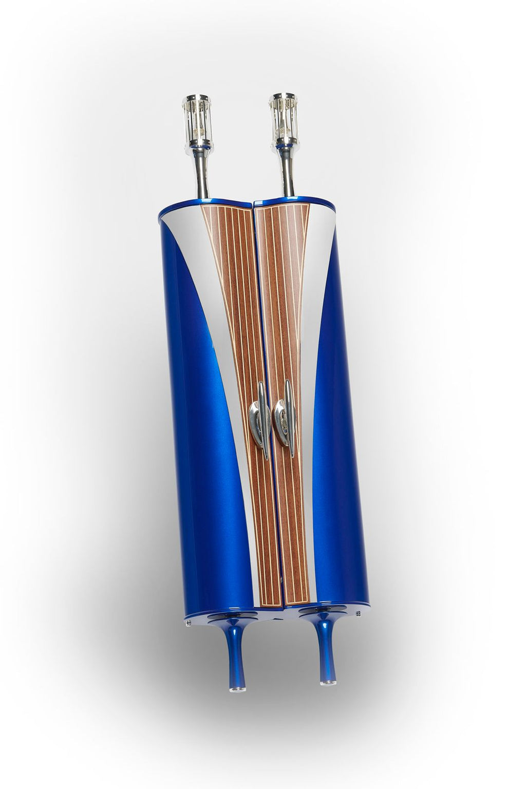 RIVA TORAH CASE