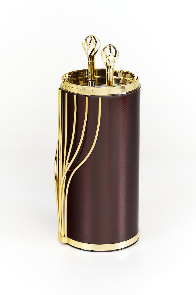 The Yehuda Torah Case