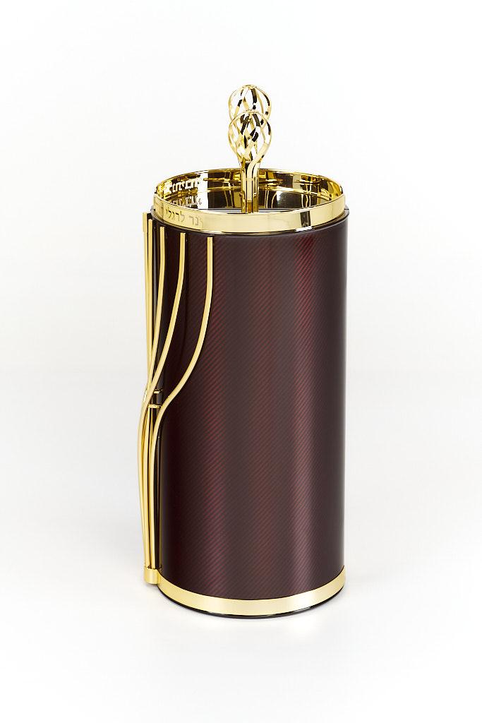The Yehuda Torah Case