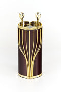 The Yehuda Torah Case