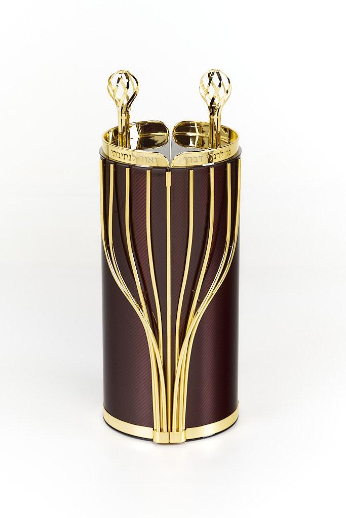 The Yehuda Torah Case