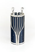 Yehuda Diamonds Torah Case