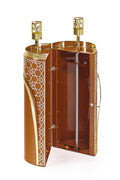 MAYA TORAH CASE