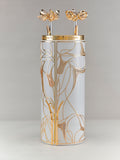 WILD TULIP TORAH CASE
